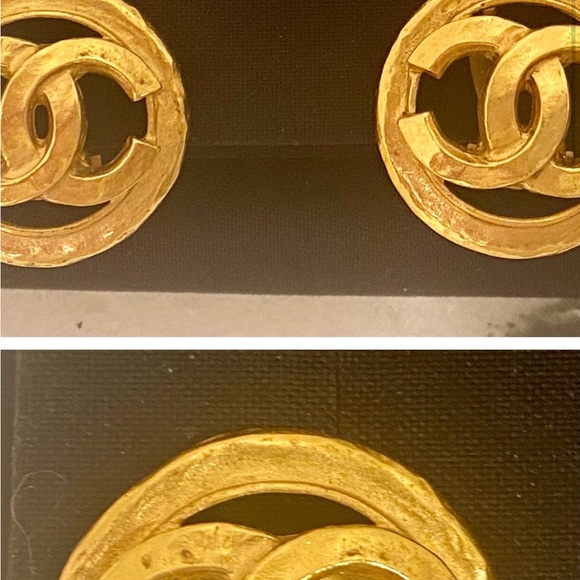 Chanel - Picture 6 of 8